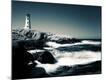 Photographic Print