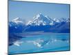 Premium Photographic Print
