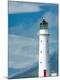 Premium Photographic Print