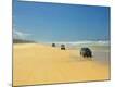 Premium Photographic Print