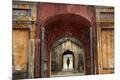 Premium Photographic Print
