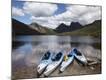 Premium Photographic Print