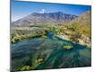 Premium Photographic Print