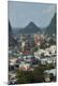 Premium Photographic Print