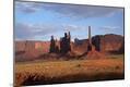 Photographic Print