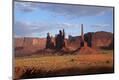 Photographic Print