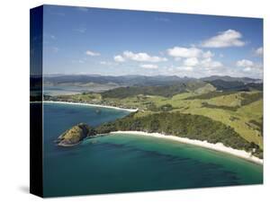Polynesia Canvas Art Prints Paintings Posters Wall Art Art Com