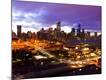 Photographic Print