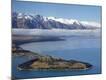 Premium Photographic Print