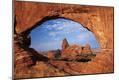 Photographic Print