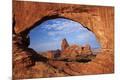 Photographic Print