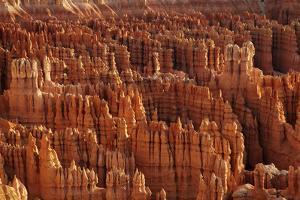 Bryce Canyon Art Prints Paintings Posters Wall Art Art Com
