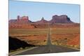 Photographic Print