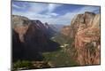 Photographic Print