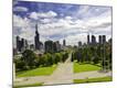 Photographic Print