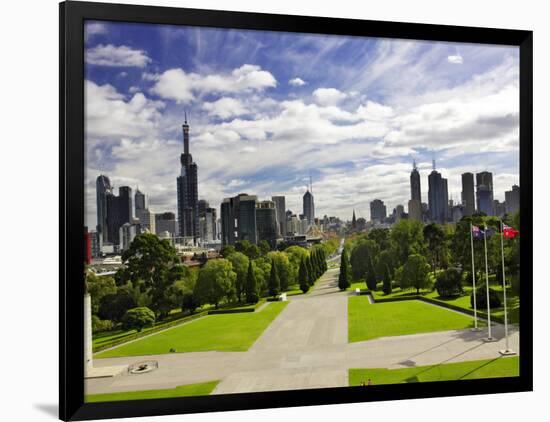 Photographic Print, , large