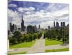 Photographic Print