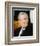 David Warner-null-Framed Photo