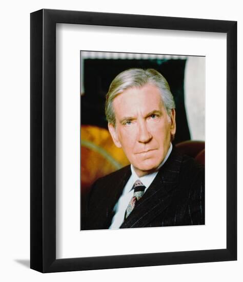 David Warner-null-Framed Photo