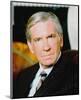 David Warner-null-Mounted Photo