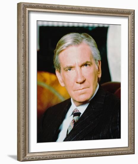 David Warner-null-Framed Photo