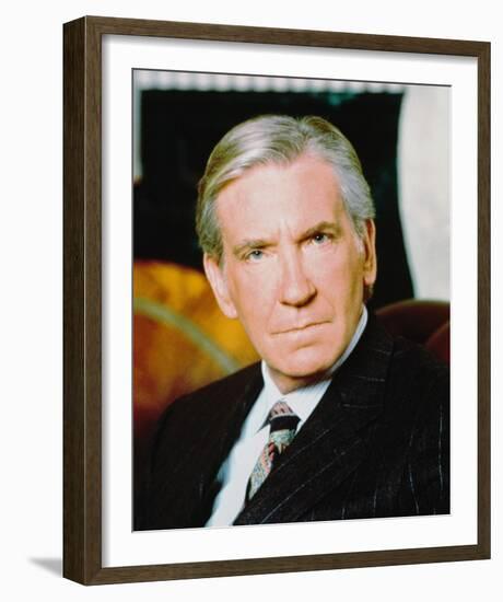 David Warner-null-Framed Photo