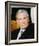 David Warner-null-Framed Photo