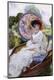 Premium Giclee Print