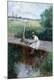 Giclee Print