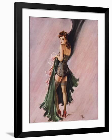 Photographic Print, , large