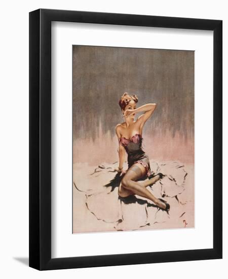 Photographic Print, , large
