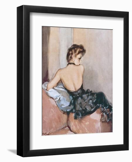 Photographic Print, , large