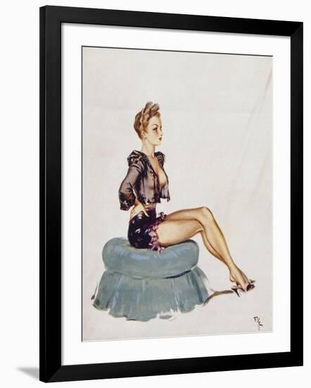 Photographic Print, , large