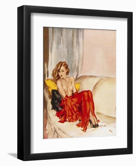 Photographic Print, , large