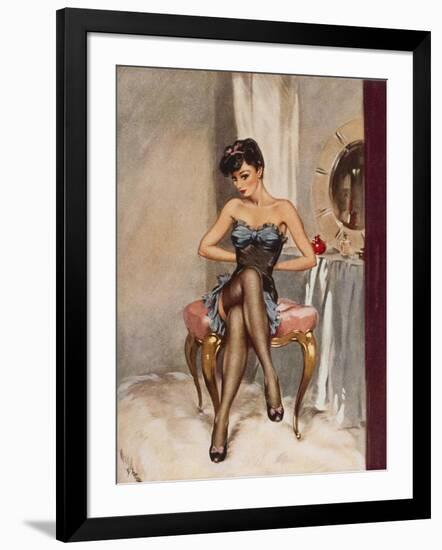 Photographic Print, , large