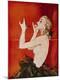 Premium Giclee Print