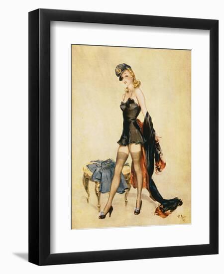 Photographic Print, , large
