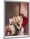 Premium Giclee Print