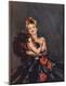Premium Giclee Print