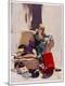 Premium Giclee Print