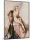 Premium Giclee Print