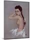 Premium Giclee Print
