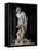 David-Bernini Gian Lorenzo-Framed Premier Image Canvas