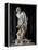 David-Bernini Gian Lorenzo-Framed Premier Image Canvas