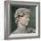 David-Michelangelo Buonarroti-Framed Giclee Print