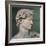 David-Michelangelo Buonarroti-Framed Giclee Print