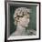 David-Michelangelo Buonarroti-Framed Giclee Print