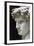 David-Michelangelo Buonarroti-Framed Giclee Print