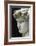 David-Michelangelo Buonarroti-Framed Giclee Print