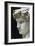 David-Michelangelo Buonarroti-Framed Giclee Print